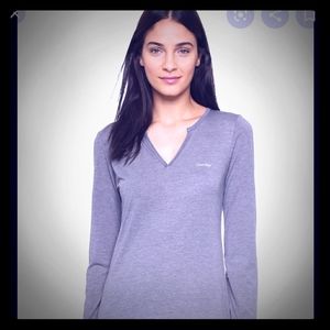 CK Ladies Night Dresses